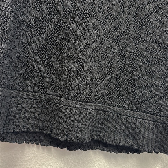 Zoe Top - Picture 4 of 5